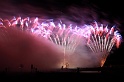 Feuerwerk Malta   062